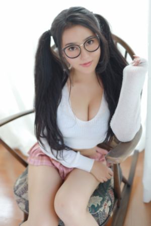 纽扣的女孩_电影免费观看