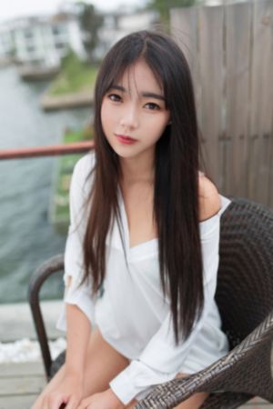 女生宿舍2电影未删减版_超清高清在线