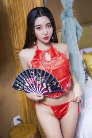 逃狱者_HD韩国电影在线观看