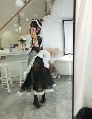 魔法少女小圆第一季_HD免费观看超清