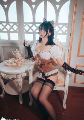 蜜中妻_BDHD在线观看