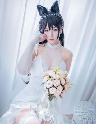 白百合在线观看_720神马影院手机在线