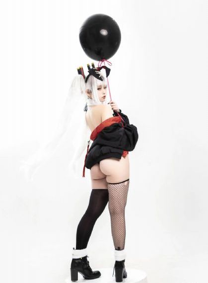 12一15女人a毛片_1080P在线手机播放