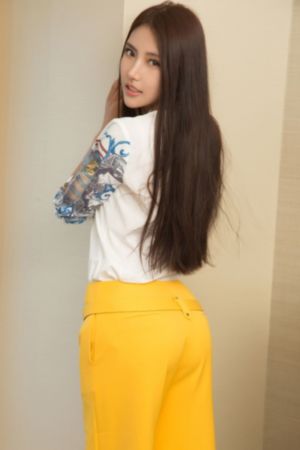 权力的游戏第一季免费观看完整_HD高清视频播放