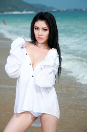 从后面插曲高清视频免费观看_高清超清免费观看