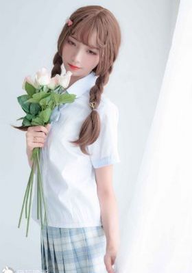 芳龄十六在线观看完整版_BD英语在线观看电视