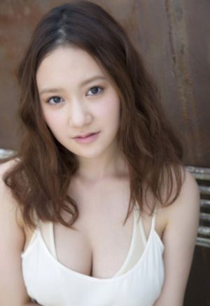 女间谍_BDHD在线观看