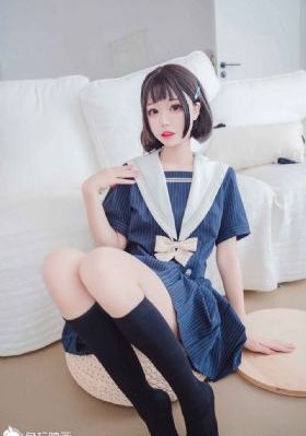 东北虎电影免费播放_BD国语在线播放