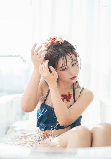 我朋友的妹妹_BD韩语全集免费播放