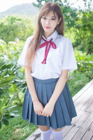唐朝诡事录第一季免费观看_在线播放-手机电影免费播放