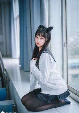 人蛇大战4电影完整免费观看_720完整视频观看