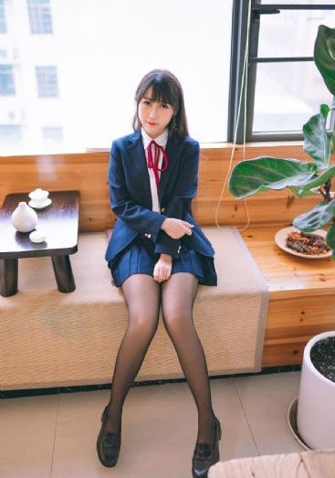 《楚汉风云》电视剧_国产剧免费在线播放