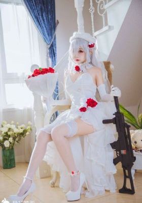 樱花动漫黄_高清完整在线观看