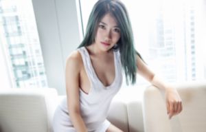 神马电影手机在线观看_BD韩语完整在线观看