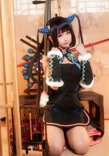 后宫狂热在线观看_720在线播放观看