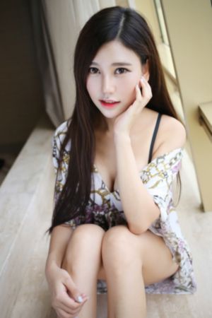 汪汪队免费观看_1080完整视频观看