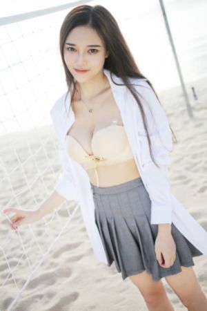 焦躁在线观看_免费观看高清版