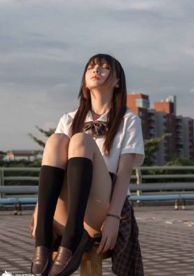 美丽的小樱桃电影_在线电影观看