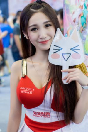 修理工的绝遇_4K手机免费观看完整