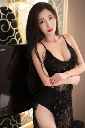 三级艳星无删减_免费国语