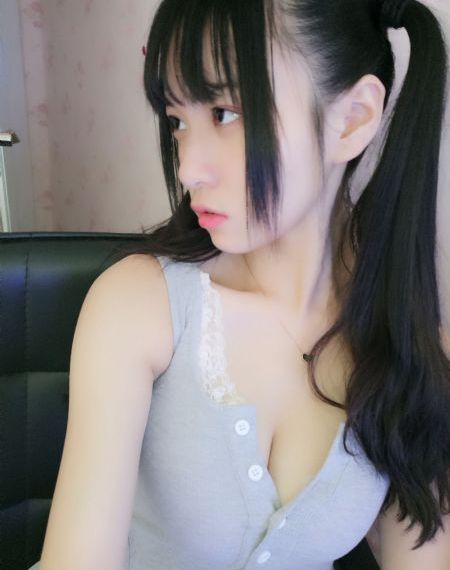 91高跟鞋丝袜在线看_BD国语HD高清在线观看