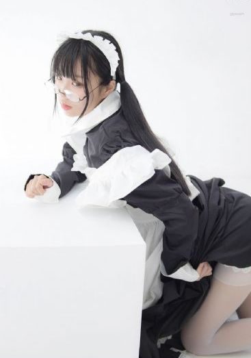 女律师的堕落hd三级_BD国语HD高清在线观看