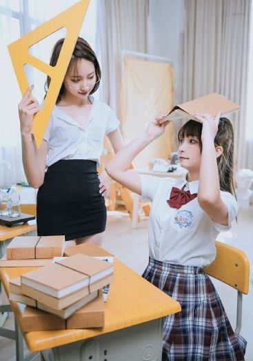 凡人歌完整版在线观看_高清完整视频