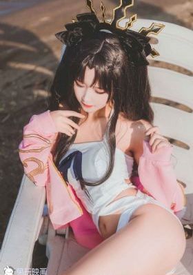 99精选视频_电影免费观看