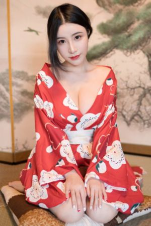 兄妹焦谈_BD国语最新电影在线观看