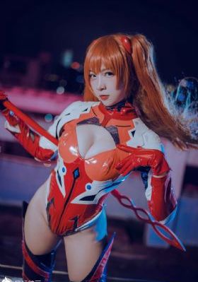 五月情_电视剧在线观看