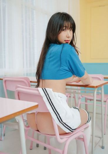 男女免费_1080P全集免费观看
