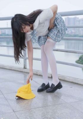 倾世王妃_BD国语电视剧在线观看