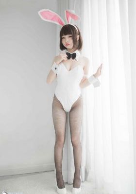全集在线观看_完整版电影在线观看