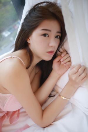 怒战电影完整版免费观看_剧情片HD在线观看