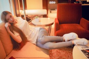 心跳电视剧_1080P免费电视剧