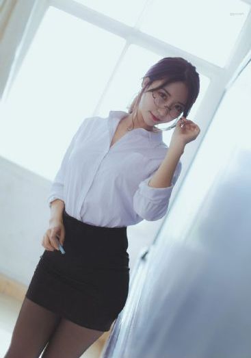 西野翔jux814在线观看_BD英语免费观看超清