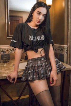 风吹半夏电视剧免费看_90分钟完整视频视频大全