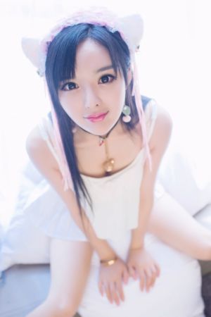 少年巴比伦免费完整在线观看_蓝光高清完整版播放