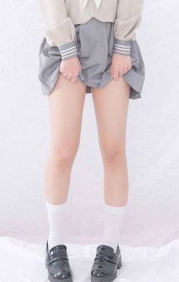 你好乔安免费观看全集完整版_4K影视在线观看