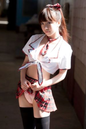 内海之轮_BD在线播放