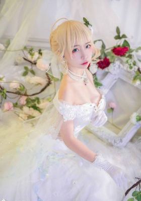 素食主义者_1080手机免费观看完整