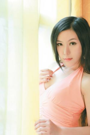 愿望电视剧_DVD神马影院手机在线