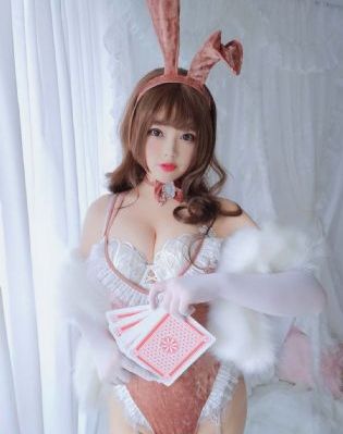 花子君第二季_乱人伦精品视频在线观看