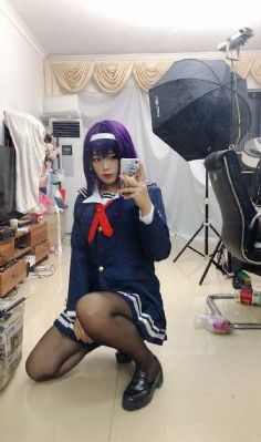 樱花电影_超清免费全集观看