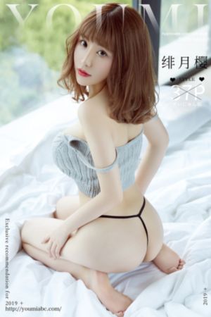 飘雪影视完整版在线观看免费_超清手机在线看