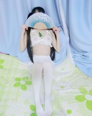 花房姑娘电视剧在线观看免费_剧情片免费观看