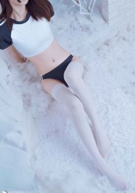 泰剧《医往情深》在线观看_BD国语电影全集观看
