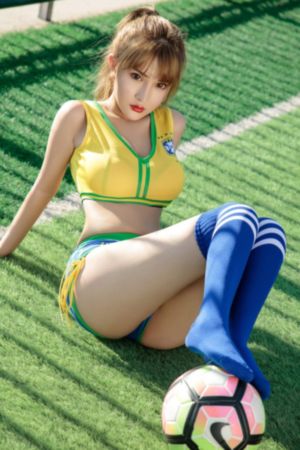 年轻的护士2免费观看_HD免费全集观看