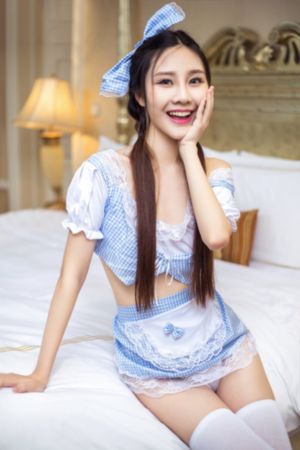 高h禁伦餐桌上的肉伦play_BD国语免费观看超清