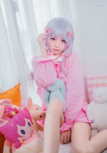 不乖的女孩_1080电视剧在线观看